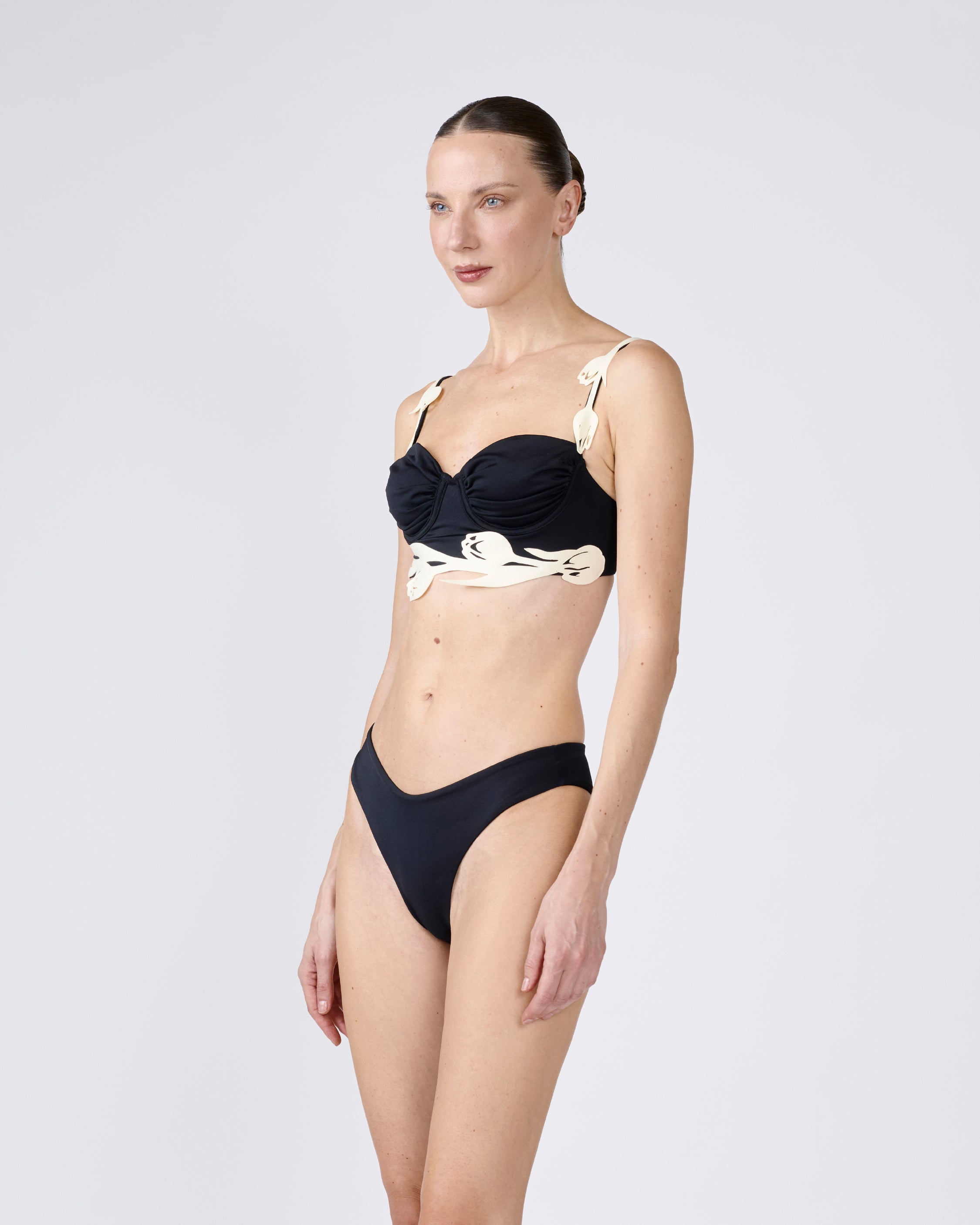 AITANA BIKINI TOP